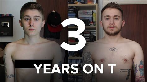 ftm xxx|ftm videos